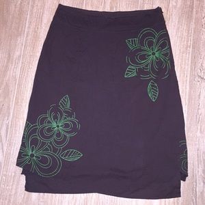 Lole Ruby skirt